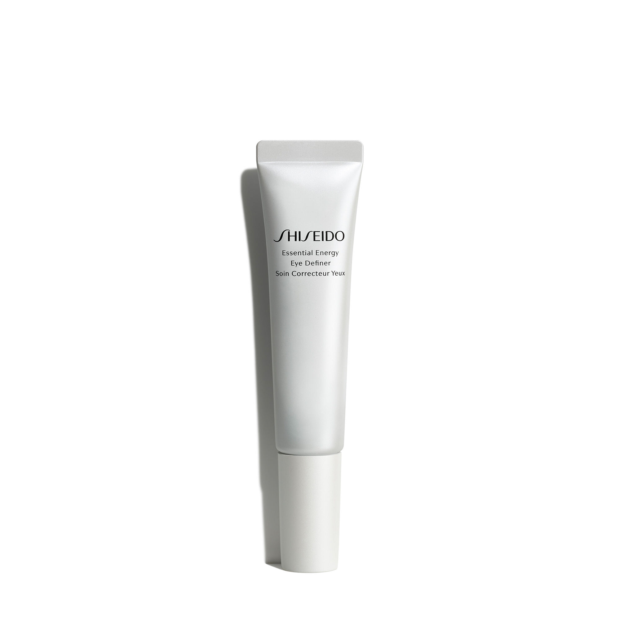 BODY CARE SERİSİ ÜRÜNLER BODY CARE SERİSİ ÜRÜNLER